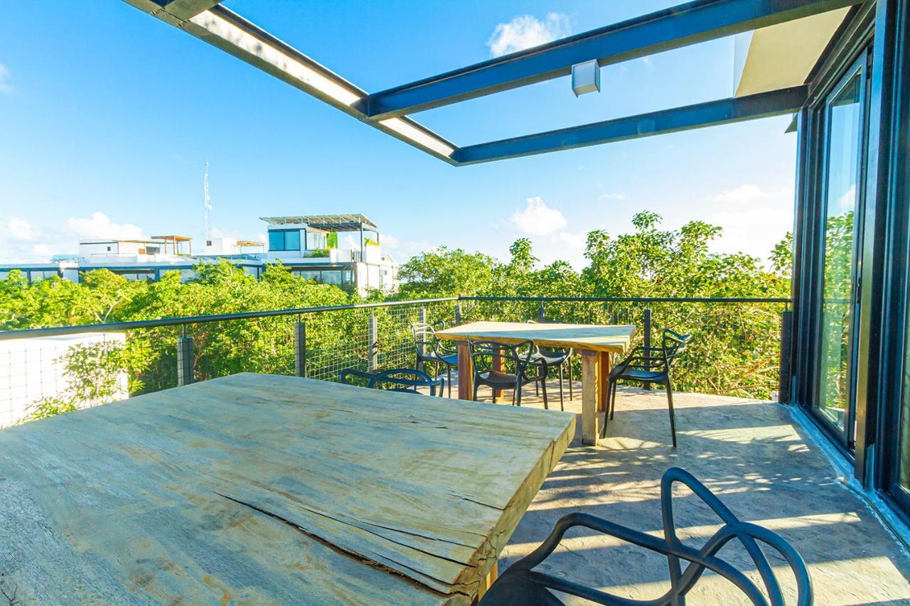 Amazing 3Br & Private Patio With Pool In Muntulum Villa Luaran gambar