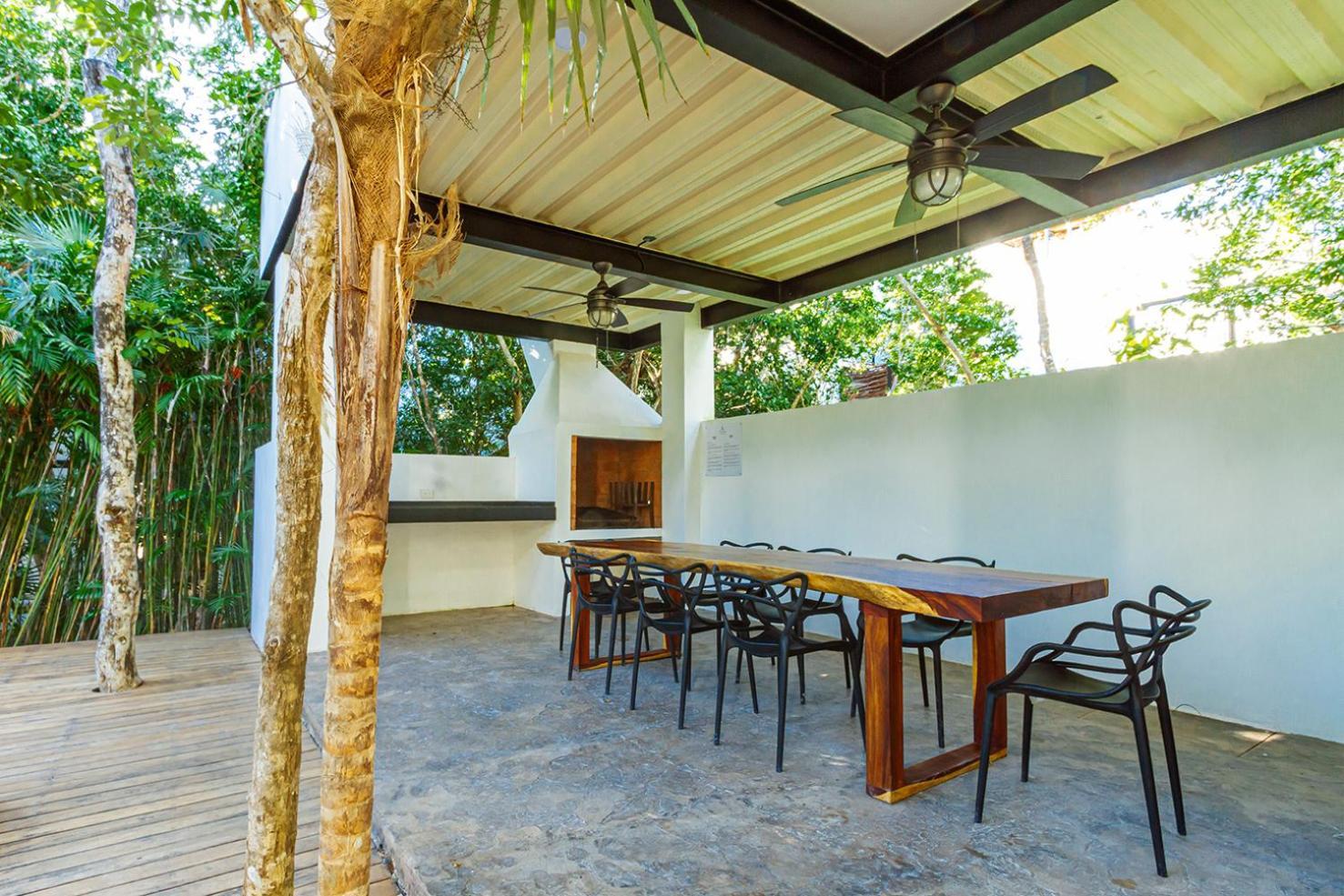 Amazing 3Br & Private Patio With Pool In Muntulum Villa Luaran gambar